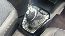 Vauxhall Corsa 1.2 Elite Edition 5dr Petrol Hatchback
